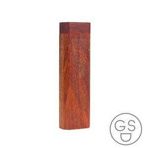 Vendor: Dynastash Slimstash