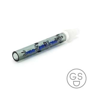 Vendor: Dynavap - BB9 Beaded Glass Stem