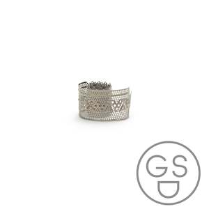 Vendor: Dynavap - Dynacoil