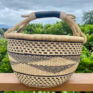 Products: Market Basket 14"