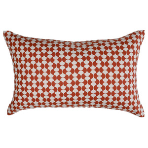 SOW Matteo pillowcase set standard