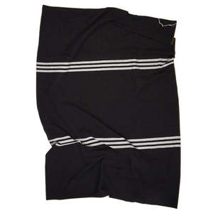 Blankets Quilts: Pony Rider New Yorker XL blanket 255 x 240cm