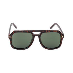 Rita sunglasses tortoise shell (710)
