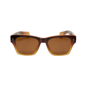 Harper sunglasses coffee (637)