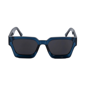 Serena sunglasses blue (667)