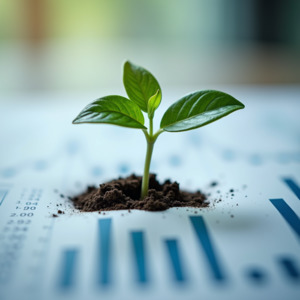 Products: Sustainability Status Scale GreenXperts Limited