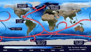 Products: ClimateActionMonitor GreenXperts Limited