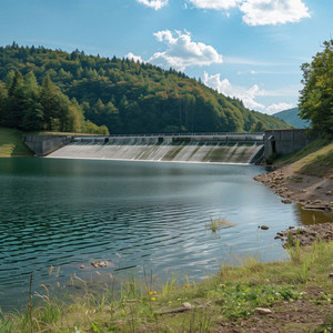 Farm Freshwater Plans I - Local GreenXperts Limited