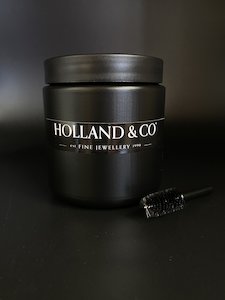 Products: Cleaning Solution