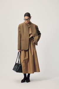 Dresses: Dillan Dress  AW26