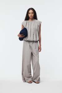 Lela Pant SS26