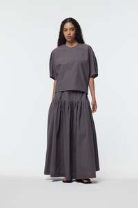 Paola Top SS26