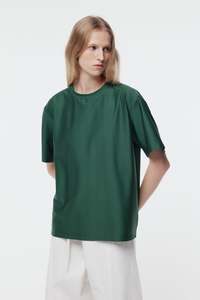 Marni Tee SS26