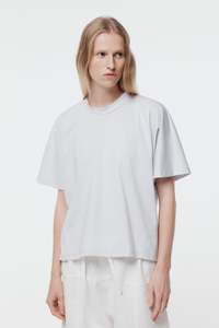 New Arrivals: Paola Tee Mist SS26
