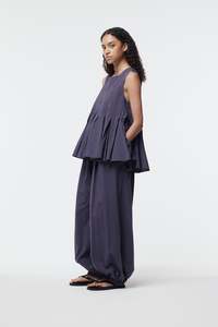 Antoinette Pant SS26