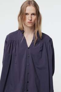 Talia Top SS26