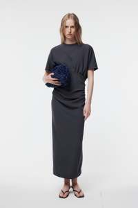 New Arrivals: Randi Dress SS26