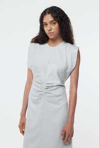 All: Tabatha Dress SS26