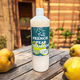 Ecohorse Shampoo - Gregory Equine