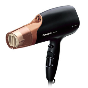 Panasonic Nanoe 2000W Hair Dryer