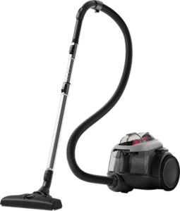 Electrolux 2000W UltimateHome 700 Canister Vacuum