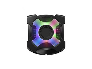 Panasonic Mini Wireless Speaker System