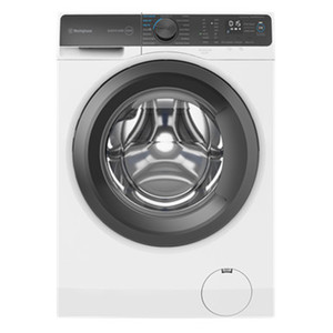 Westinghouse 8kg EasyCare 500 Series Front Load Washer
