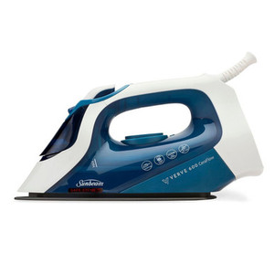 Sunbeam Verve 600 Ceraflow Iron
