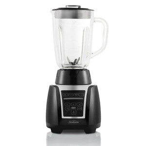 Sunbeam Auto-Clean Blender