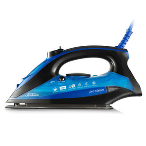 Sunbeam ProSteam Swift Iron