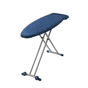 Sunbeam Chic Ironing Board