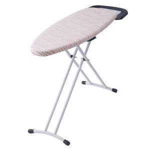 Sunbeam Mode Ironing Board