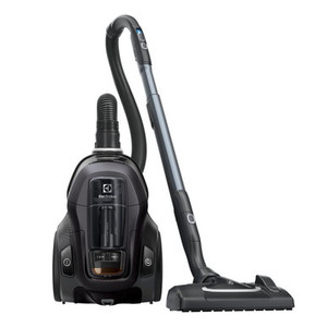 Electrolux Pure Q9 Origin Vacuum