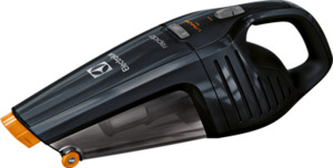 Electrolux Rapido 18V Handheld Vacuum Cleaner