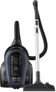 Electrolux 1800W UltimateHome 700 Canister Vacuum