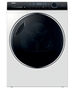Haier 9kg Heat Pump Dryer