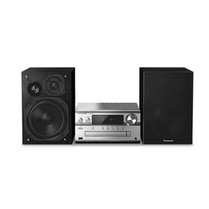 Panasonic Bluetooth Mini System
