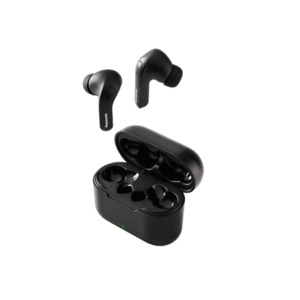 Panasonic Hybrid Noise Cancelling Wireless Earbuds