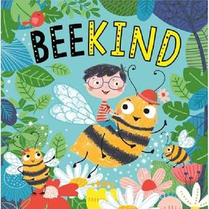Bee Kind