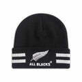 Products: All Black Kids Turn Up Beanie