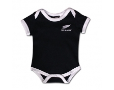 Products: All Blacks Body Suit