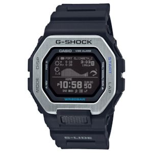 G-Shock G-Lide Digital Mobile Link