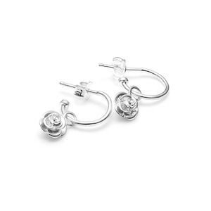 Stolen Girlfriends Club Rose Bud Anchor Sleepers