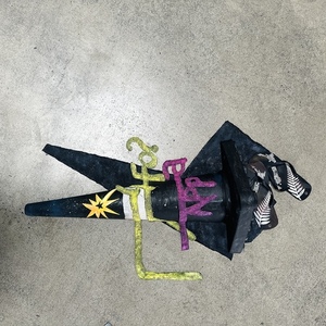 Products: While I Was Sleeping