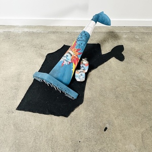 Products: Beached as