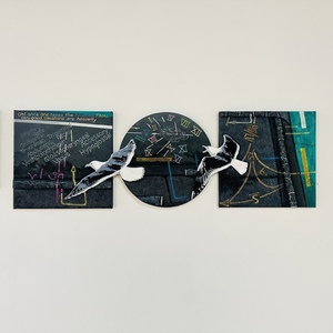 Products: Street Smart