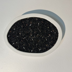 Products: All Cut Up 2