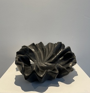 Hāora Tūturu (Perpetual Sponge)