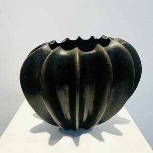 Products: Giant Barrel Sponge