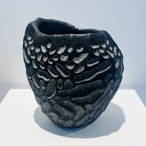 Products: Azure Sponge